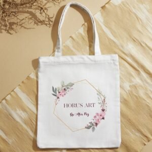 Totebag